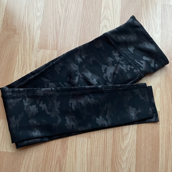 SPANX - Picture 4 of 4